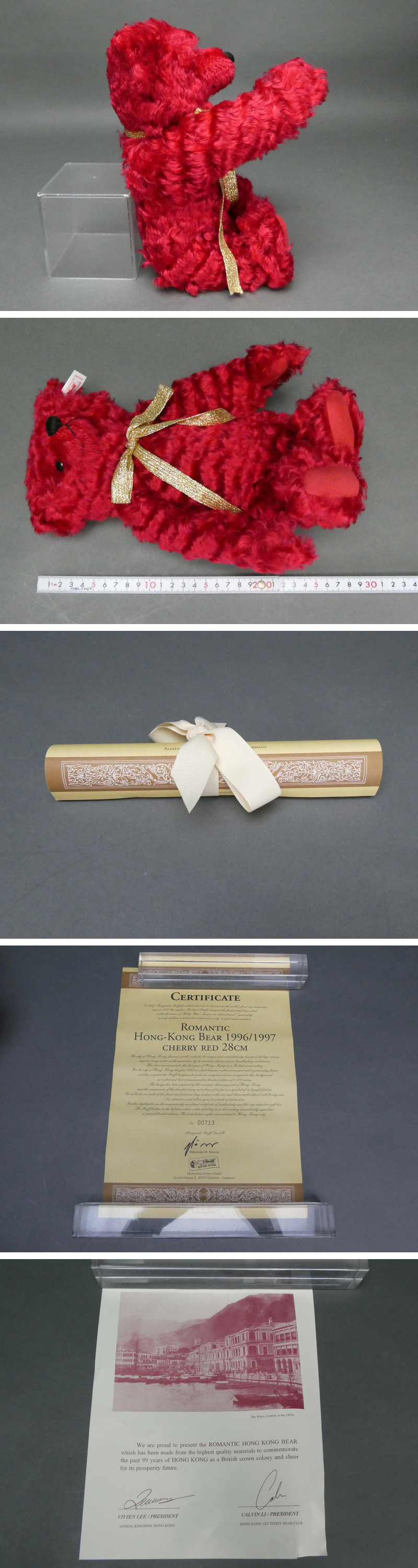 此商品圖像無法被轉載請進入原始網查看