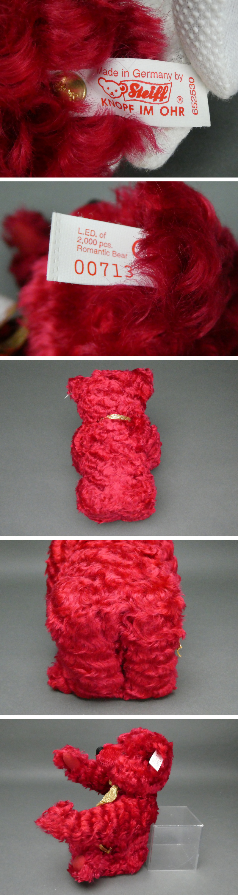 此商品圖像無法被轉載請進入原始網查看