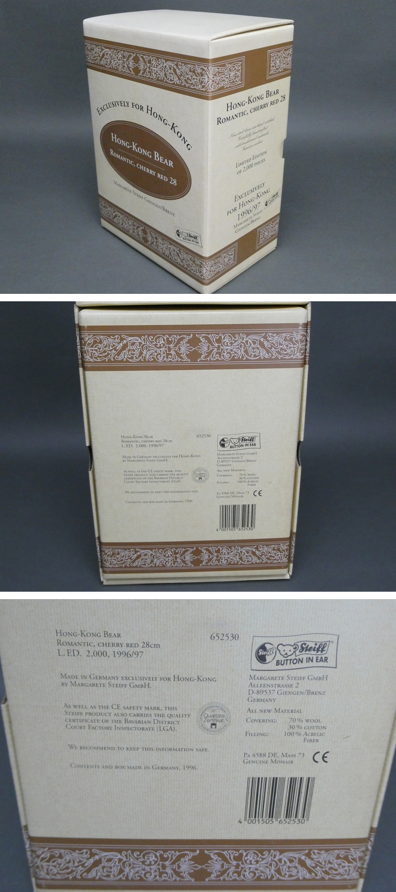 此商品圖像無法被轉載請進入原始網查看