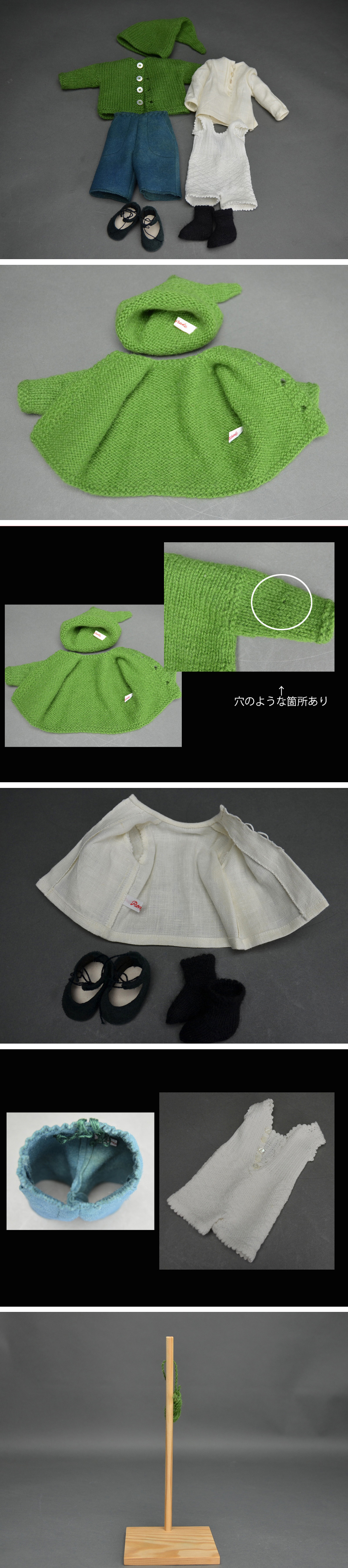 此商品圖像無法被轉載請進入原始網查看