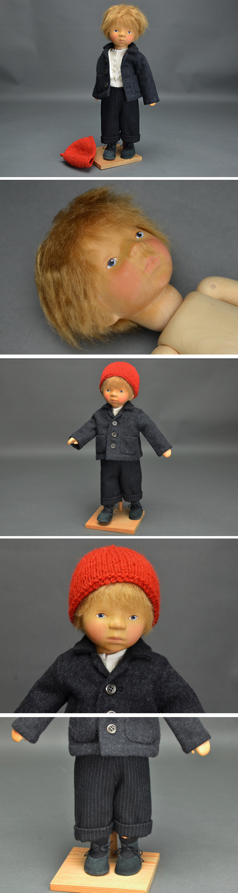 此商品圖像無法被轉載請進入原始網查看