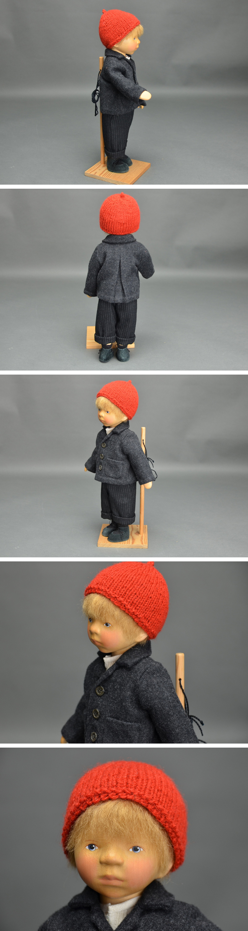 此商品圖像無法被轉載請進入原始網查看