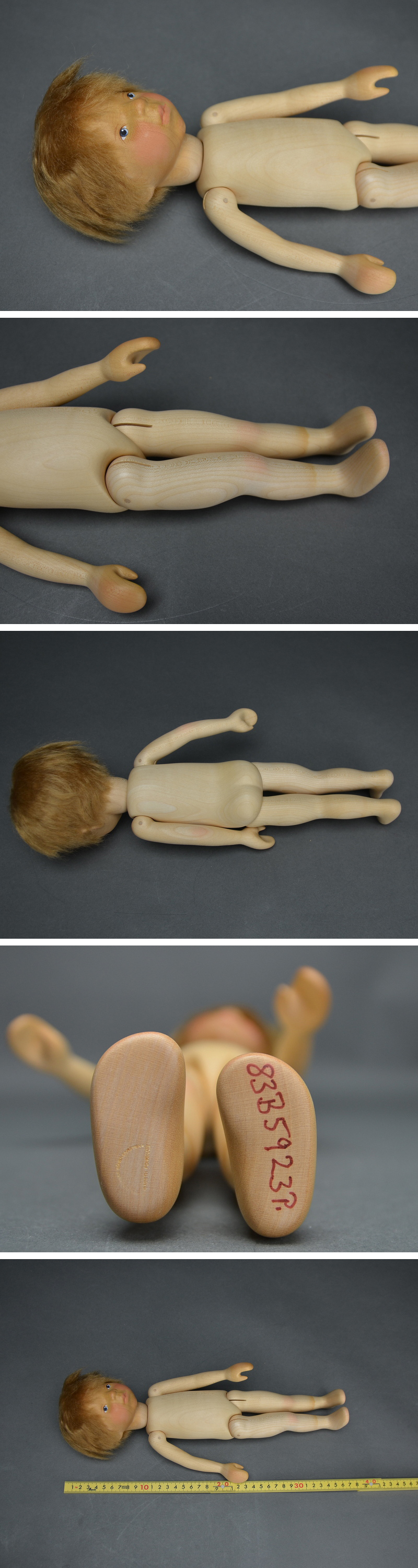 此商品圖像無法被轉載請進入原始網查看