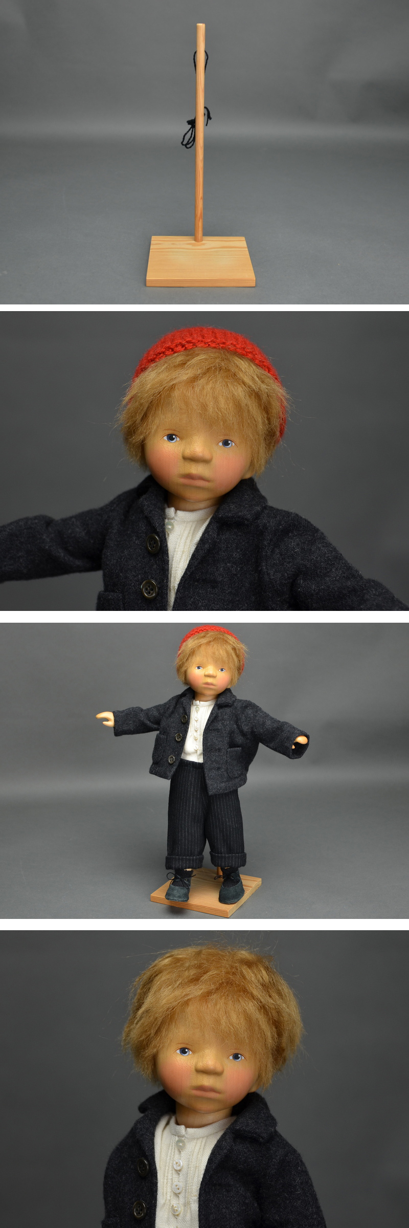 此商品圖像無法被轉載請進入原始網查看