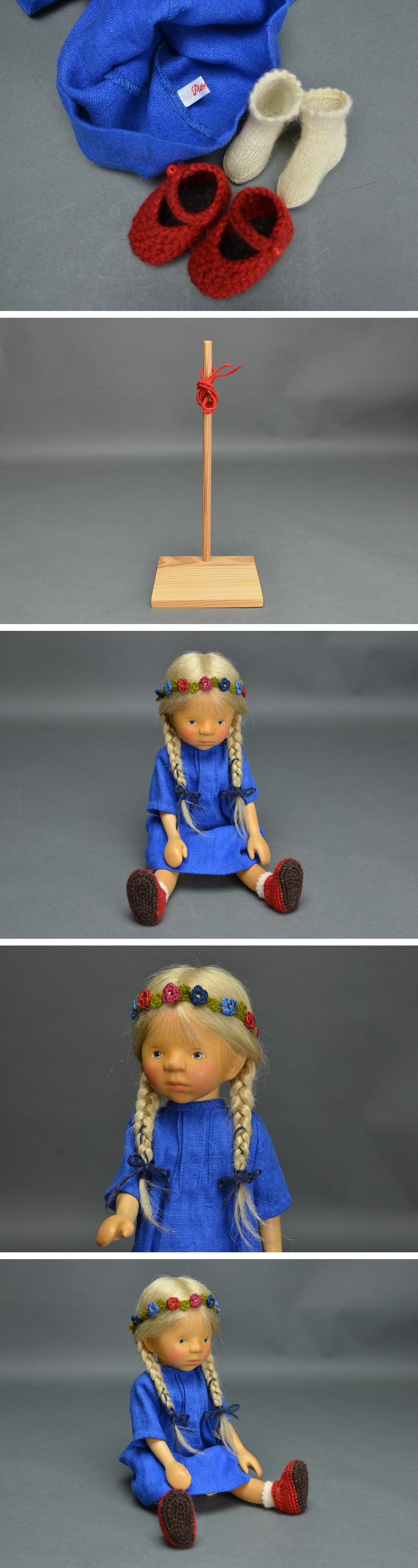 此商品圖像無法被轉載請進入原始網查看