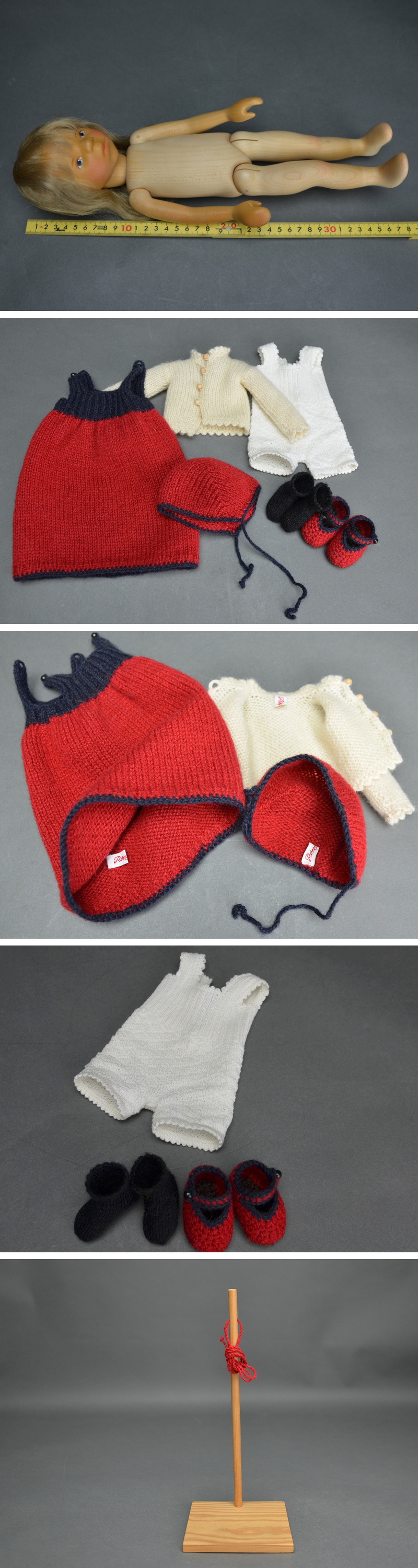 此商品圖像無法被轉載請進入原始網查看