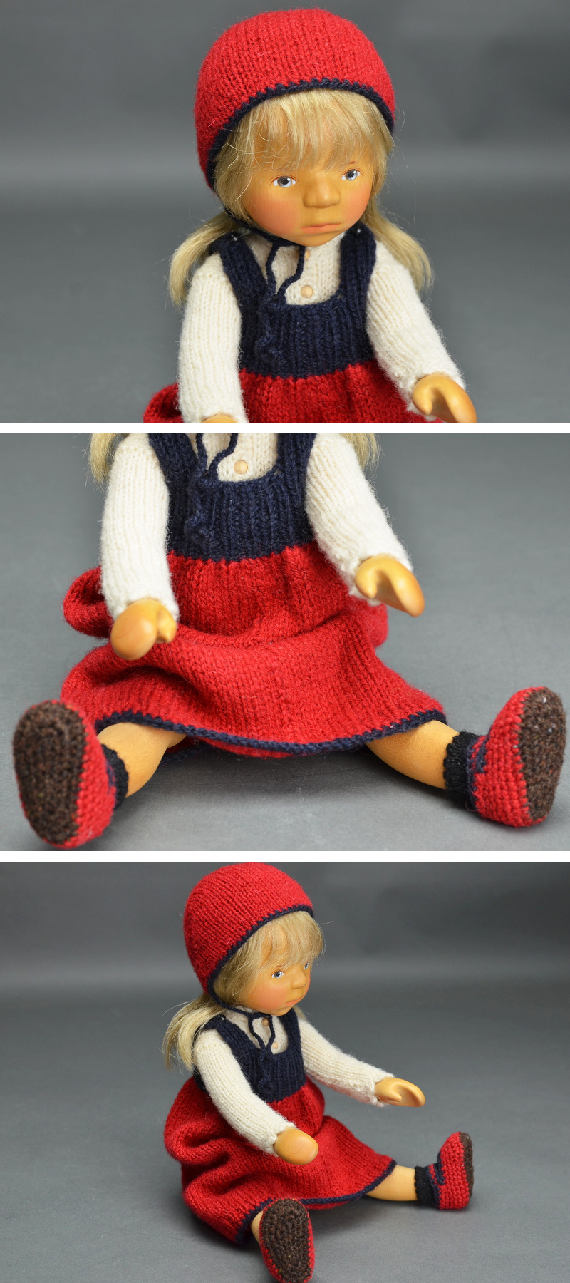 此商品圖像無法被轉載請進入原始網查看