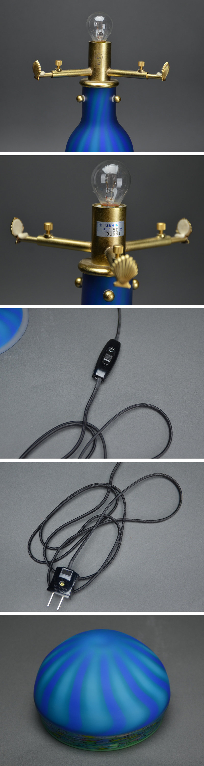 此商品圖像無法被轉載請進入原始網查看