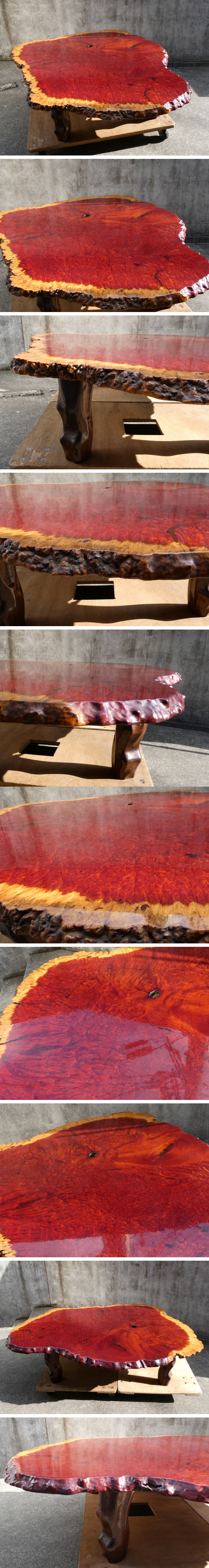 此商品圖像無法被轉載請進入原始網查看