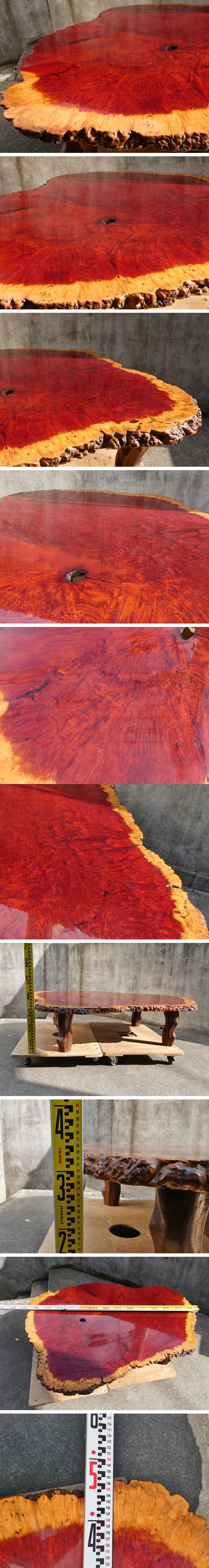 此商品圖像無法被轉載請進入原始網查看