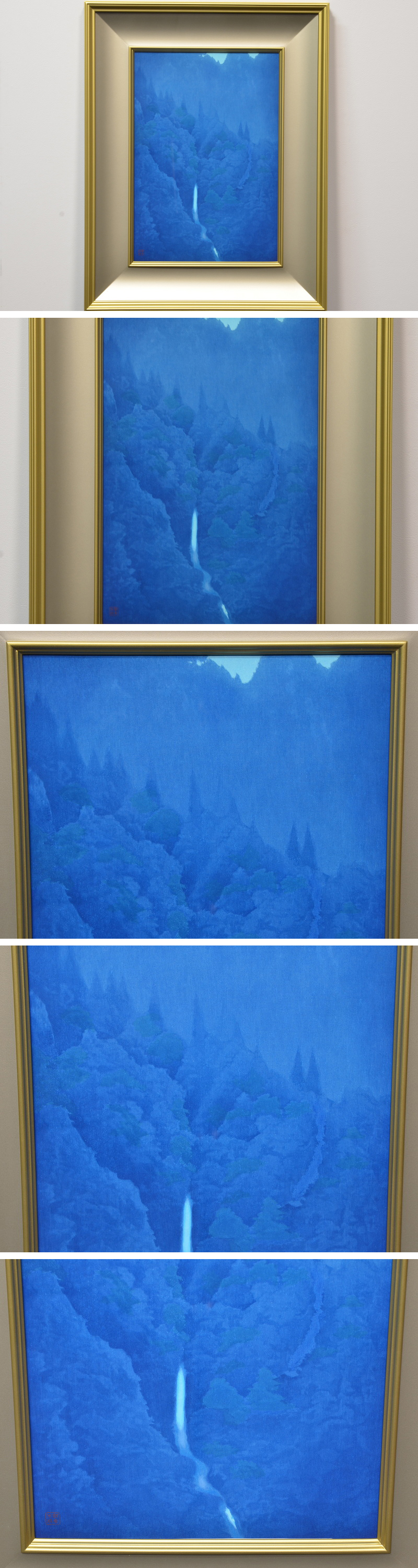 此商品圖像無法被轉載請進入原始網查看