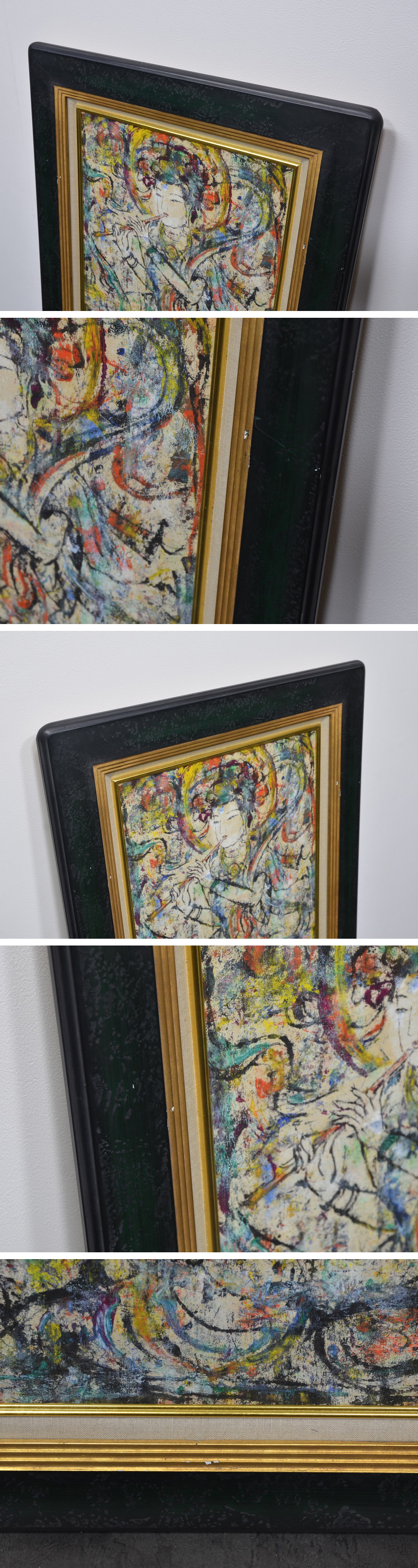 此商品圖像無法被轉載請進入原始網查看